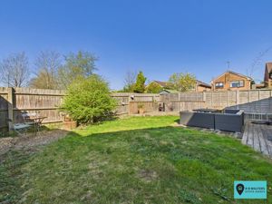 Garden- click for photo gallery
